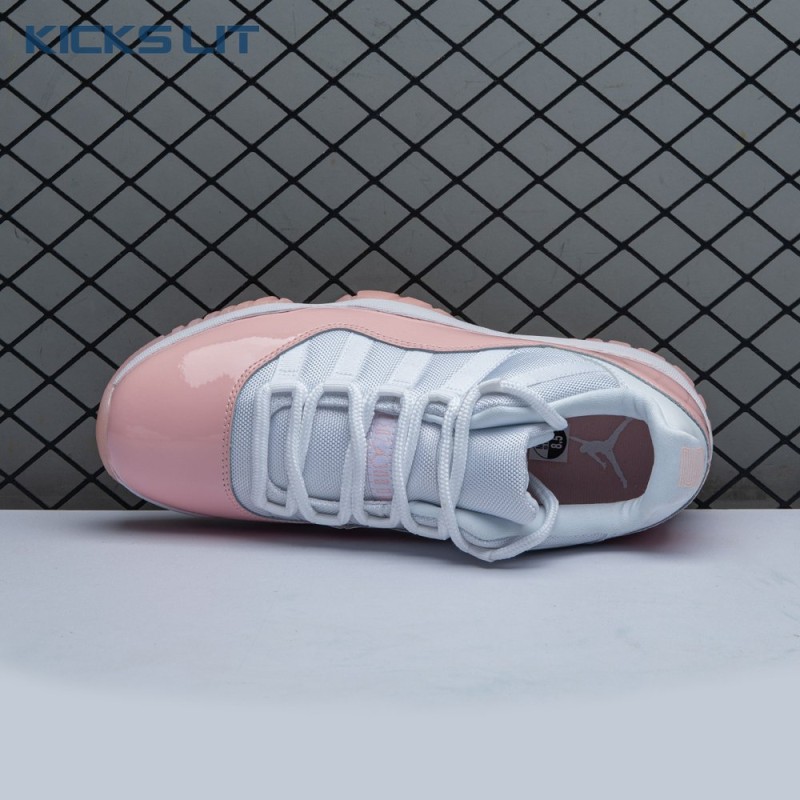 Air Jordan 11 Low 