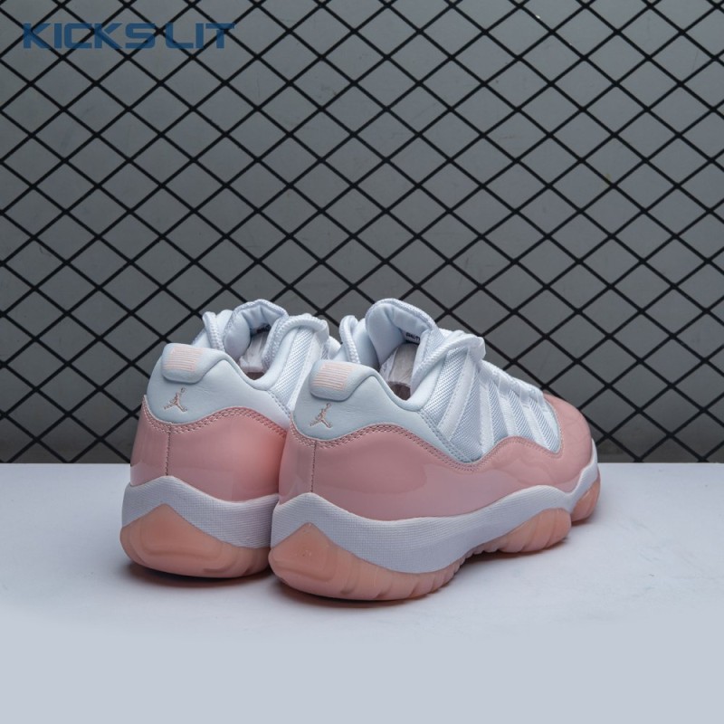 Air Jordan 11 Low 