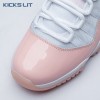 Air Jordan 11 Low 