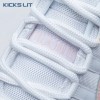 Air Jordan 11 Low 