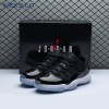 Air Jordan 11 Low 'Space Jam' FV5104-004 Men's