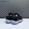 Air Jordan 11 Low 'Space Jam' FV5104-004 Men's