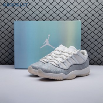 Air Jordan 11 Low  Air Jordan 11 Low