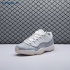 Air Jordan 11 Low 