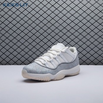 Air Jordan 11 Low  Air Jordan 11 Low