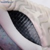 Air Jordan 11 Low 