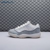 Air Jordan 11 Low 