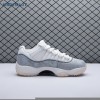 Air Jordan 11 Low 