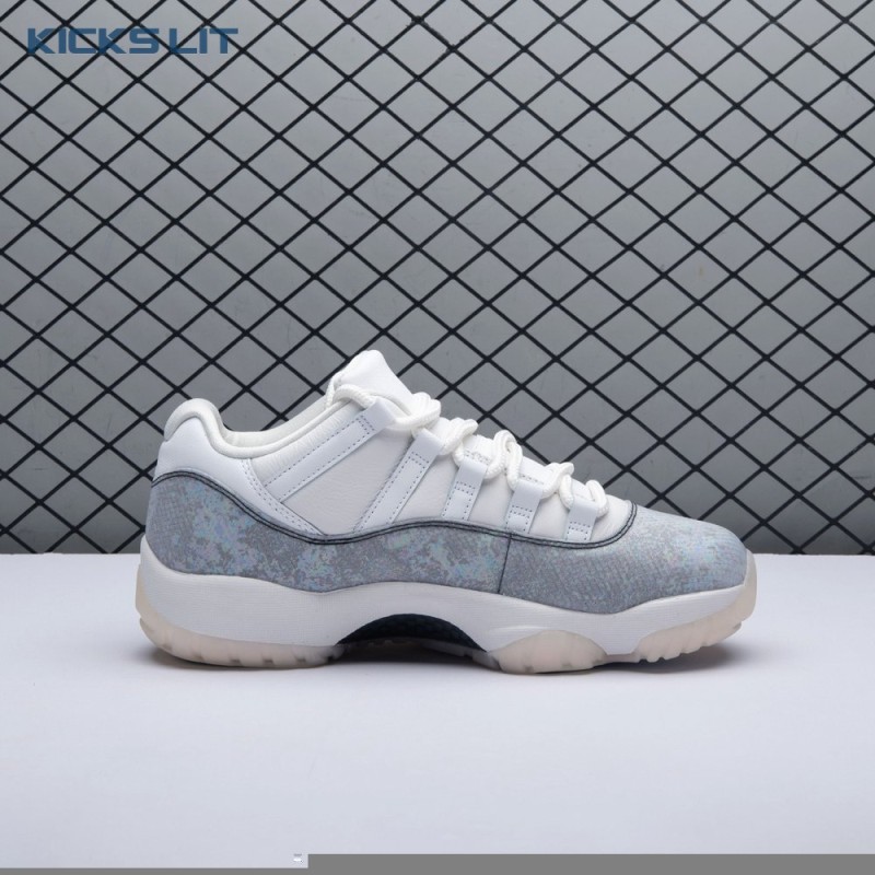 Air Jordan 11 Low  Air Jordan 11 Low
