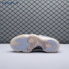 Air Jordan 11 Low 