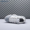 Air Jordan 11 Low 
