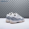 Air Jordan 11 Low 