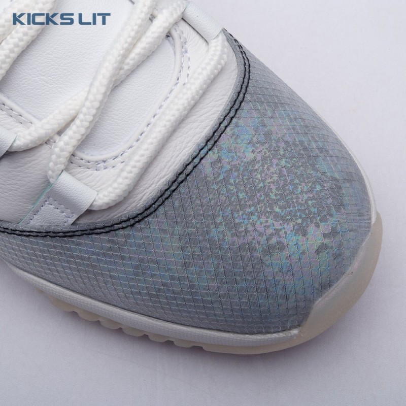 Air Jordan 11 Low  Air Jordan 11 Low