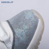 Air Jordan 11 Low 