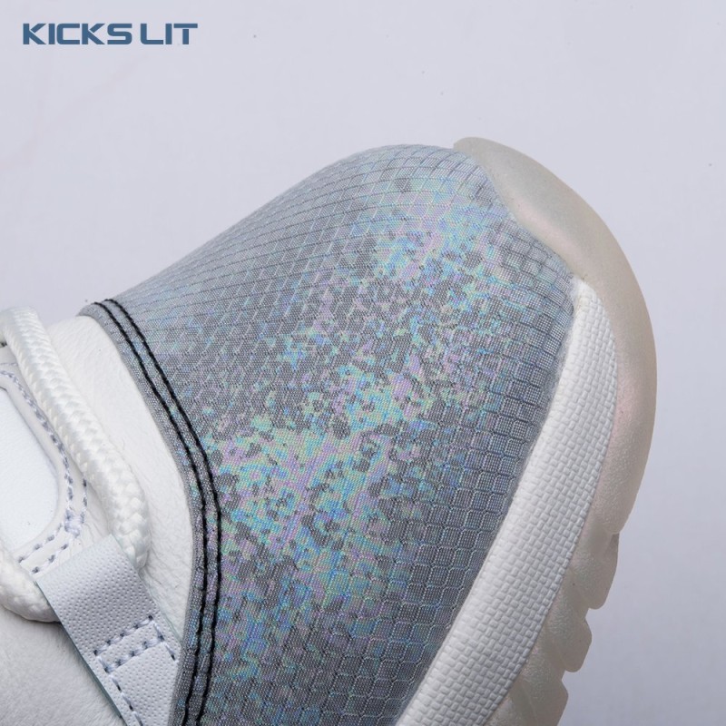 Air Jordan 11 Low  Air Jordan 11 Low