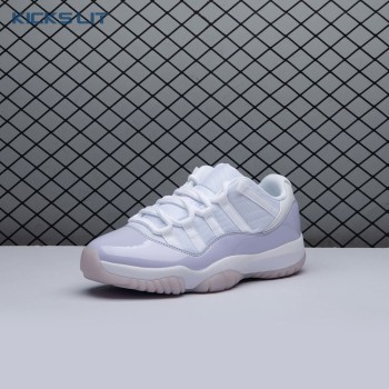 Air Jordan 11 Low 