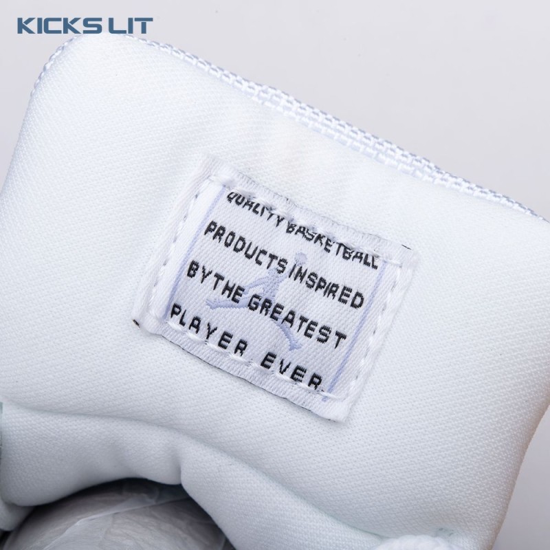 Air Jordan 11 Low  Air Jordan 11 Low