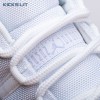 Air Jordan 11 Low 