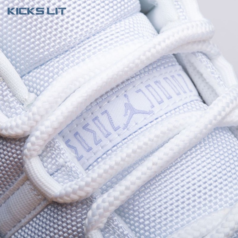 Air Jordan 11 Low  Air Jordan 11 Low