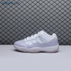 Air Jordan 11 Low 