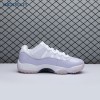 Air Jordan 11 Low 