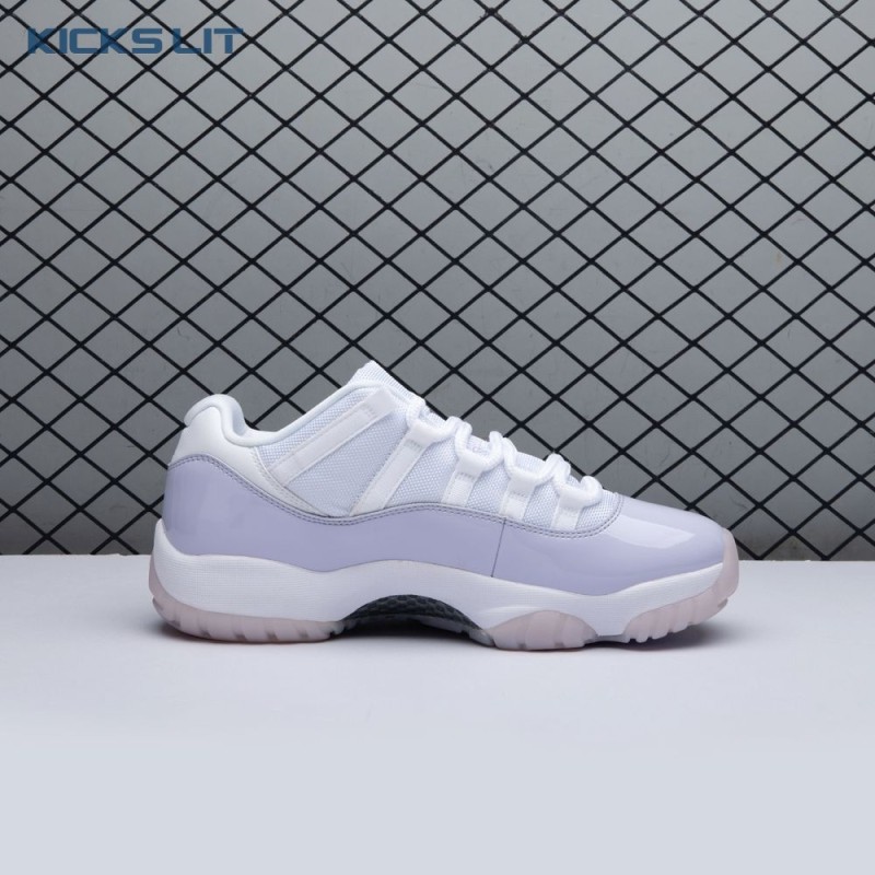 Air Jordan 11 Low  Air Jordan 11 Low