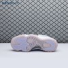 Air Jordan 11 Low 