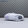 Air Jordan 11 Low 
