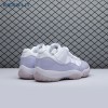 Air Jordan 11 Low 