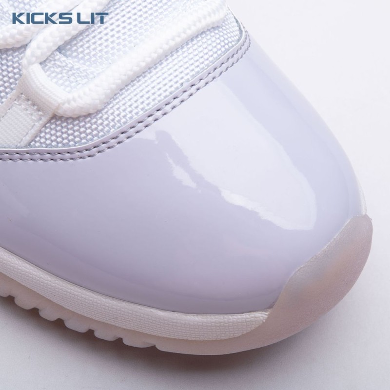 Air Jordan 11 Low  Air Jordan 11 Low