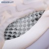 Air Jordan 11 Low 