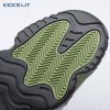 Air Jordan 11 Retro Army Green Black CT8012 300 Men's