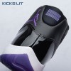 Air Jordan 11 Retro Bianche Viola Nere CT8812-999 Men's