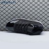 Air Jordan 11 Retro Bianche Viola Nere CT8812-999 Men's
