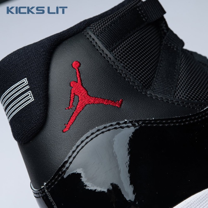 Air Jordan 11 Retro Bred 2019 Unisex Air Jordan 11 Retro Bred 2019 Unisex