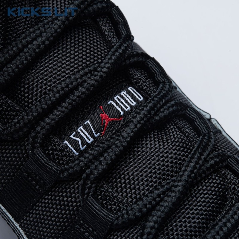 Air Jordan 11 Retro Bred 2019 Unisex Air Jordan 11 Retro Bred 2019 Unisex