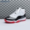 Air Jordan 11 Retro 
