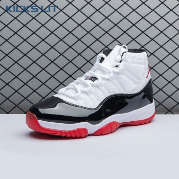 Air Jordan 11 Retro  Air Jordan 11 Retro