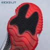 Air Jordan 11 Retro 