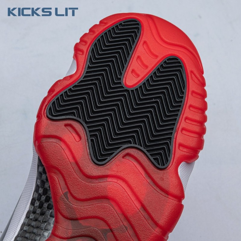 Air Jordan 11 Retro  Air Jordan 11 Retro