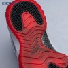Air Jordan 11 Retro 