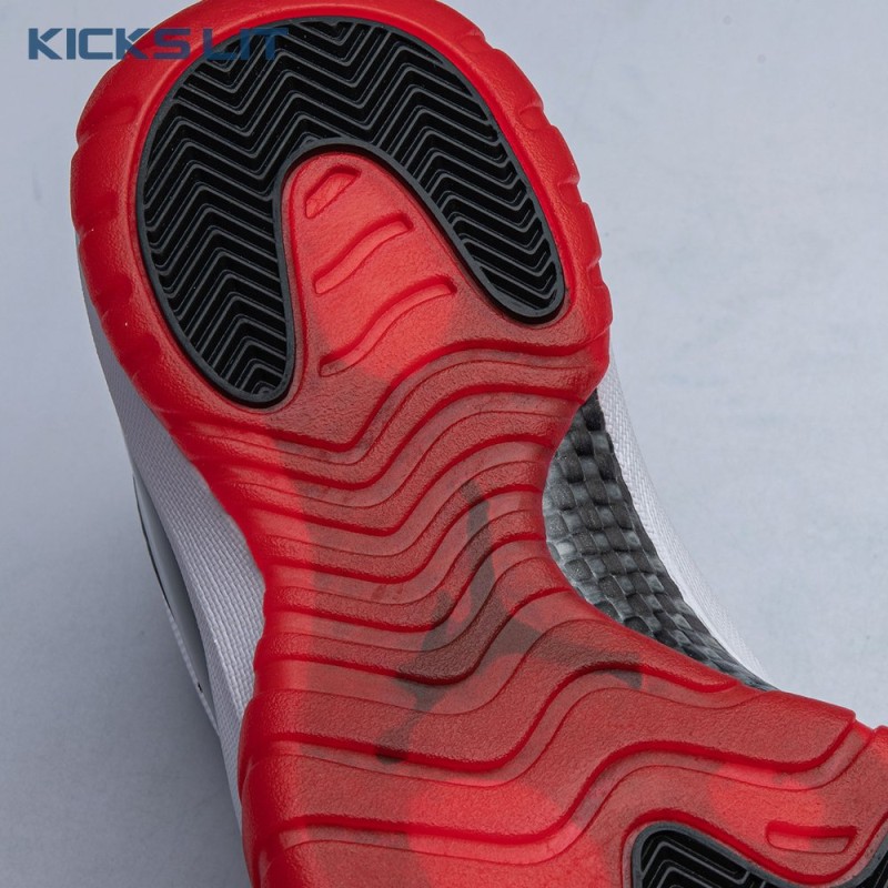 Air Jordan 11 Retro  Air Jordan 11 Retro
