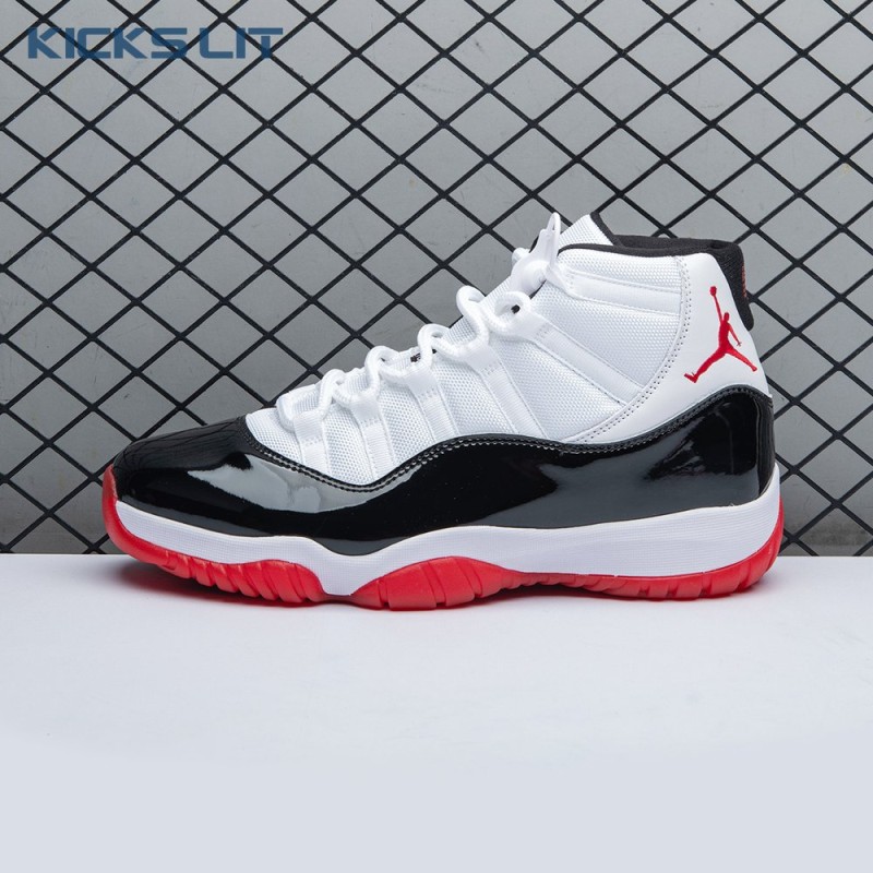 Air Jordan 11 Retro  Air Jordan 11 Retro