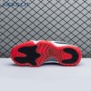 Air Jordan 11 Retro 
