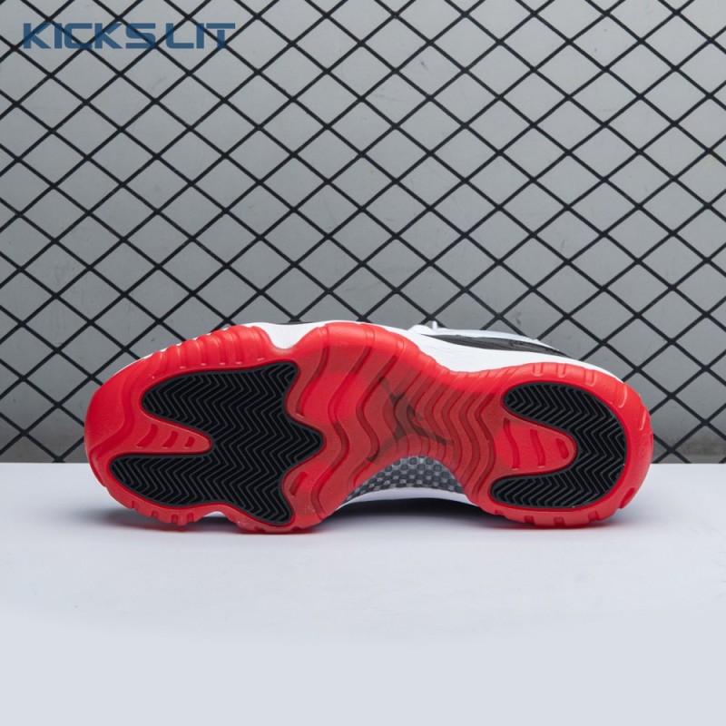 Air Jordan 11 Retro  Air Jordan 11 Retro