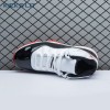 Air Jordan 11 Retro 