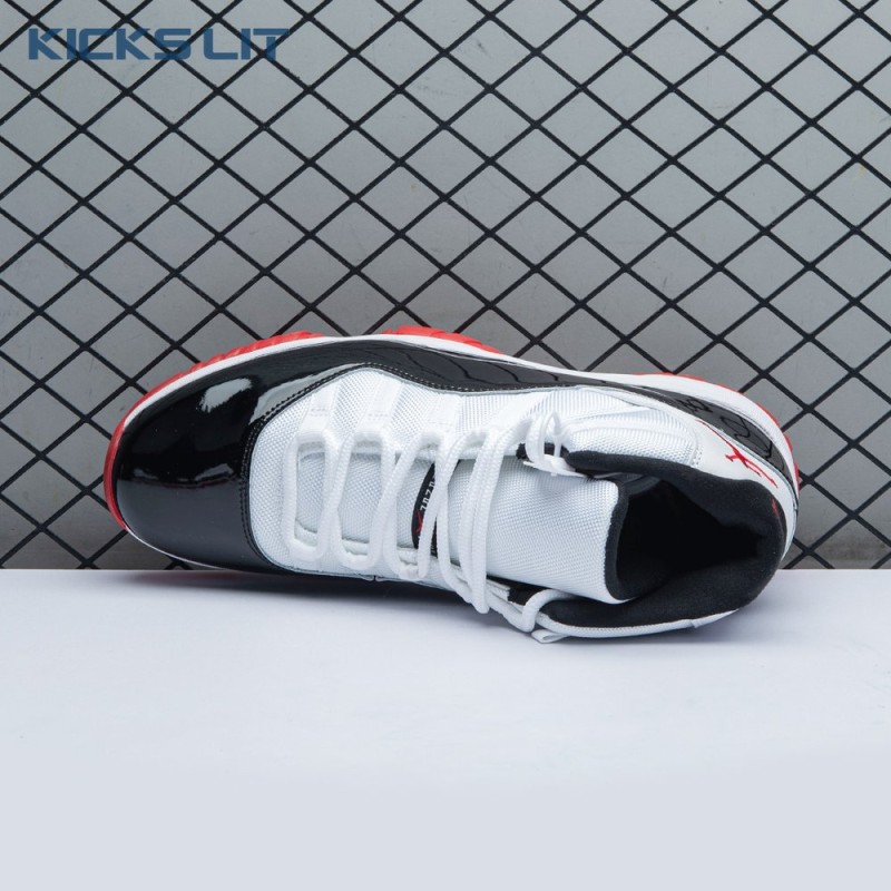 Air Jordan 11 Retro  Air Jordan 11 Retro