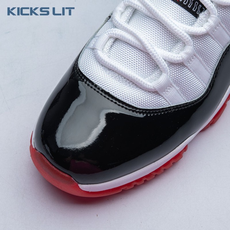 Air Jordan 11 Retro  Air Jordan 11 Retro