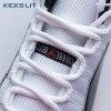 Air Jordan 11 Retro 