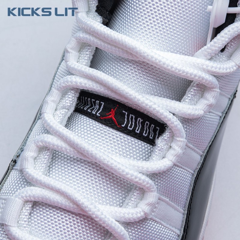 Air Jordan 11 Retro  Air Jordan 11 Retro
